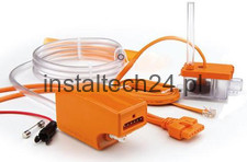 Pompka skroplin MINI ORANGE